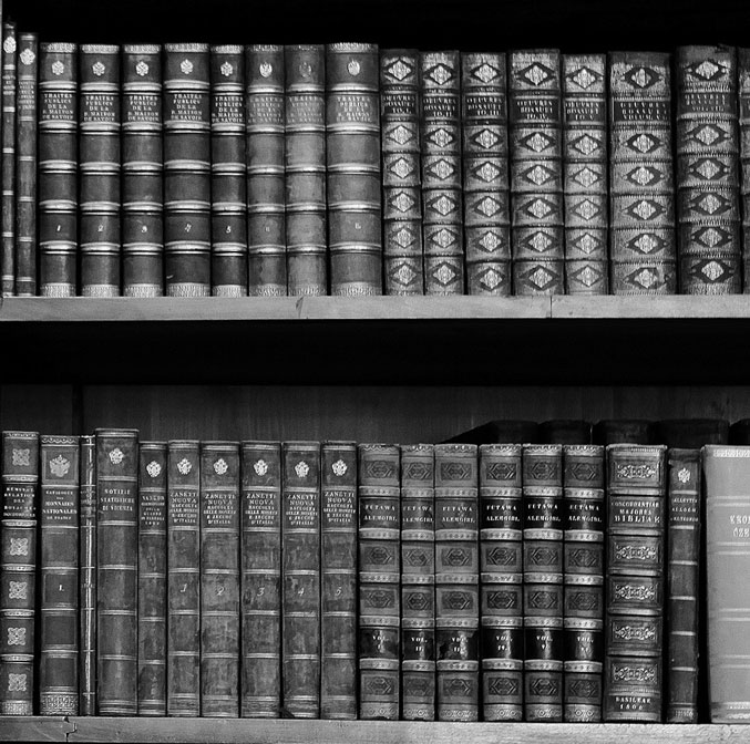 L’affirmation de l’identité capverdienne par la littérature